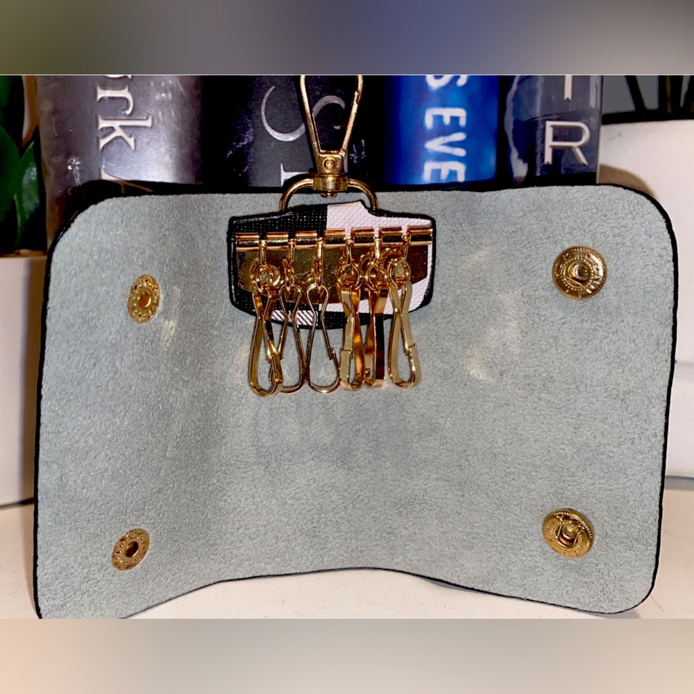 Key holder